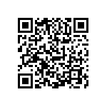 1206Y5006P80BAR QRCode