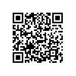 1206Y5006P80DAR QRCode