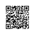 1206Y5006P80DCR QRCode