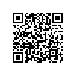 1206Y5006P80DCT QRCode