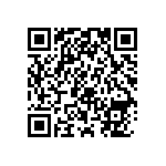 1206Y5006P80DFT QRCode