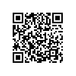 1206Y5008P20CCR QRCode