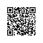 1206Y5008P20CFR QRCode