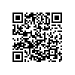 1206Y5008P20DAT QRCode