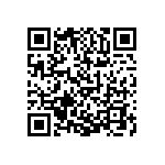 1206Y5008P20DCR QRCode