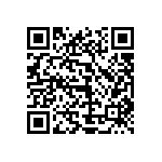 1206Y500P700BQT QRCode