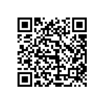 1206Y500P700DQT QRCode