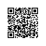 1206Y6300100FAR QRCode