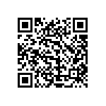 1206Y6300100GCR QRCode