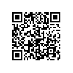 1206Y6300100GCT QRCode