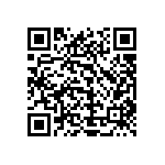 1206Y6300100KQT QRCode