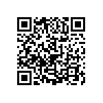 1206Y6300101JQT QRCode