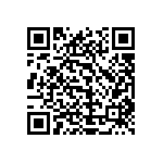 1206Y6300101KCT QRCode