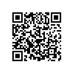 1206Y6300101KER QRCode