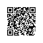 1206Y6300101KXR QRCode