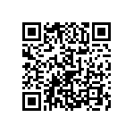 1206Y6300102GAT QRCode