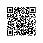 1206Y6300102GCT QRCode