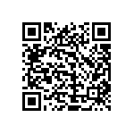 1206Y6300102JAT QRCode