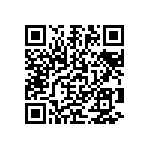 1206Y6300102JET QRCode