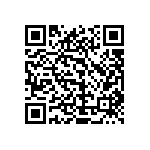 1206Y6300102KET QRCode