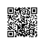 1206Y6300103MXT QRCode