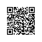 1206Y6300120FCT QRCode