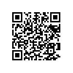 1206Y6300120JCT QRCode