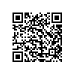 1206Y6300120KAR QRCode