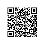 1206Y6300120KAT QRCode