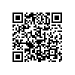 1206Y6300121GCR QRCode