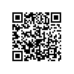 1206Y6300121GCT QRCode