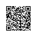 1206Y6300121JAR QRCode