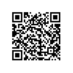 1206Y6300121JCT QRCode