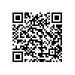 1206Y6300121JXT QRCode