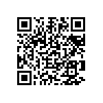 1206Y6300121KXT QRCode