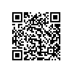 1206Y6300122JER QRCode