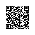 1206Y6300122KET QRCode