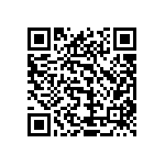 1206Y6300122KXR QRCode