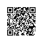 1206Y6300123MXT QRCode