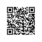 1206Y6300130JQT QRCode