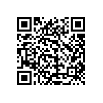 1206Y6300131GQT QRCode