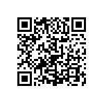 1206Y6300131JQT QRCode