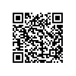 1206Y6300131KQT QRCode