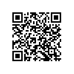 1206Y6300150FAR QRCode