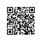 1206Y6300150FAT QRCode