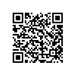 1206Y6300150GAT QRCode