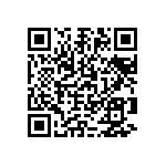 1206Y6300150GQT QRCode