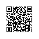 1206Y6300151JET QRCode