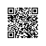 1206Y6300151KCR QRCode