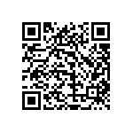 1206Y6300151KXT QRCode